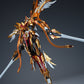 Hell Cat 1/12 DYM202405 ロード・ウロボロス 塗装済み可動フィギュア