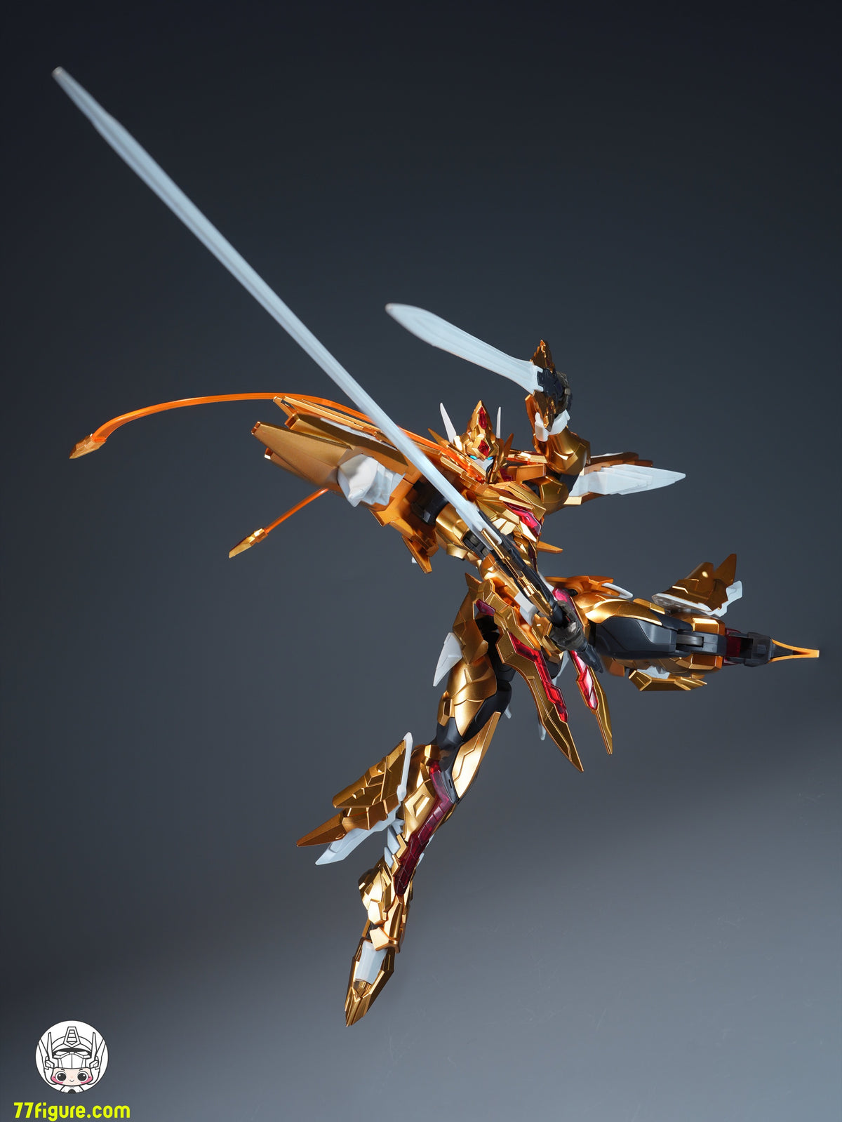 Hell Cat 1/12 DYM202405 ロード・ウロボロス 塗装済み可動フィギュア