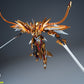 Hell Cat 1/12 DYM202405 ロード・ウロボロス 塗装済み可動フィギュア
