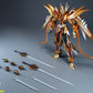 Hell Cat 1/12 DYM202405 ロード・ウロボロス 塗装済み可動フィギュア