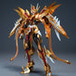 Hell Cat 1/12 DYM202405 ロード・ウロボロス 塗装済み可動フィギュア
