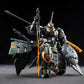 【予約商品】摩動核 Motor Nuclear MNP-BV-XH04 迅勇級 鉄浮屠 プラモデル