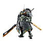【予約商品】摩動核 Motor Nuclear MNP-BV-XH04 迅勇級 鉄浮屠 プラモデル