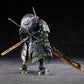 【予約商品】摩動核 Motor Nuclear MNP-BV-XH04 迅勇級 鉄浮屠 プラモデル