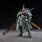 【予約商品】摩動核 Motor Nuclear MNP-BV-XH04 迅勇級 鉄浮屠 プラモデル