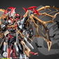 【予約商品】蔵道模型 CangDao Model 1/72 御魂使・鍾馗 WF会場限定版 塗装済み可動フィギュア