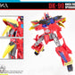 【予約商品】DNA Design DK-90 ロックファイター アップグレードキット