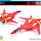 【予約商品】DNA Design DK-90 ロックファイター アップグレードキット