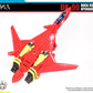 【予約商品】DNA Design DK-90 ロックファイター アップグレードキット