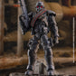 【予約商品】DAKILA 1/18 ハイウェイ・トゥ・カオス HH03 ヘルハウンド・アサルト・トルーパー 塗装済み可動フィギュア