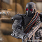 【予約商品】DAKILA 1/18 ハイウェイ・トゥ・カオス HH03 ヘルハウンド・アサルト・トルーパー 塗装済み可動フィギュア