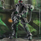 【予約商品】DAKILA 1/18 ハイウェイ・トゥ・カオス HH04 ヘルハウンド・サポート・トルーパー 塗装済み可動フィギュア