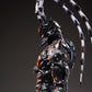 FANTASYFORGE x Wind Toys 1/12 FMW014 コレオサピエンス リストレイント 豪華版 塗装済み可動フィギュア