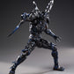 FANTASYFORGE x Wind Toys 1/12 FMW014 コレオサピエンス リストレイント 豪華版 塗装済み可動フィギュア
