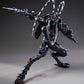 FANTASYFORGE x Wind Toys 1/12 FMW014 コレオサピエンス リストレイント 豪華版 塗装済み可動フィギュア