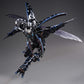 FANTASYFORGE x Wind Toys 1/12 FMW014 コレオサピエンス リストレイント 豪華版 塗装済み可動フィギュア