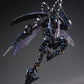 Hell Cat 1/12 DYM202405 ロード・ウロボロス 塗装済み可動フィギュア