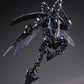 FANTASYFORGE x Wind Toys 1/12 FMW014 コレオサピエンス リストレイント 豪華版 塗装済み可動フィギュア