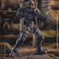 【予約商品】DAKILA 1/18 ハイウェイ・トゥ・カオス HH03 ヘルハウンド・アサルト・トルーパー 塗装済み可動フィギュア