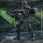 【予約商品】DAKILA 1/18 ハイウェイ・トゥ・カオス HH04 ヘルハウンド・サポート・トルーパー 塗装済み可動フィギュア
