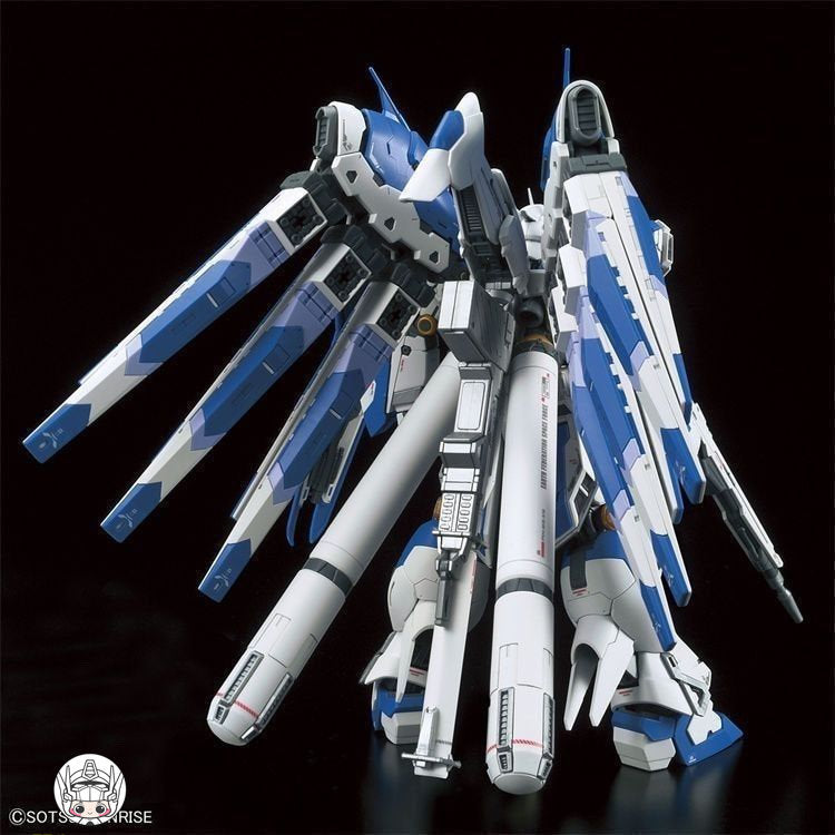 【予約商品】御膳房模型 1/100 海塩ミルククリームケーキ プラモデル