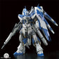 【予約商品】御膳房模型 1/100 海塩ミルククリームケーキ プラモデル