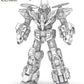 【予約商品】Reborn Toys Studio Reborn-02 ビークルキング ダイラガーXV ビークルボルトロン 塗装済み可動フィギュア
