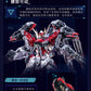 【予約商品】Animester × インフィニットディメンション Infinite Dimension 1/72 無限級 スカイ ブレイズ プラモデル