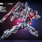 【予約商品】Animester × インフィニットディメンション Infinite Dimension 1/72 無限級 スカイ ブレイズ プラモデル