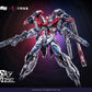 【予約商品】Animester × インフィニットディメンション Infinite Dimension 1/72 無限級 スカイ ブレイズ プラモデル