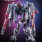【予約商品】Animester × インフィニットディメンション Infinite Dimension 1/72 無限級 スカイ ブレイズ プラモデル