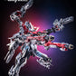 【予約商品】Animester × インフィニットディメンション Infinite Dimension 1/72 無限級 スカイ ブレイズ プラモデル