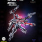 【予約商品】Animester × インフィニットディメンション Infinite Dimension 1/72 無限級 スカイ ブレイズ プラモデル
