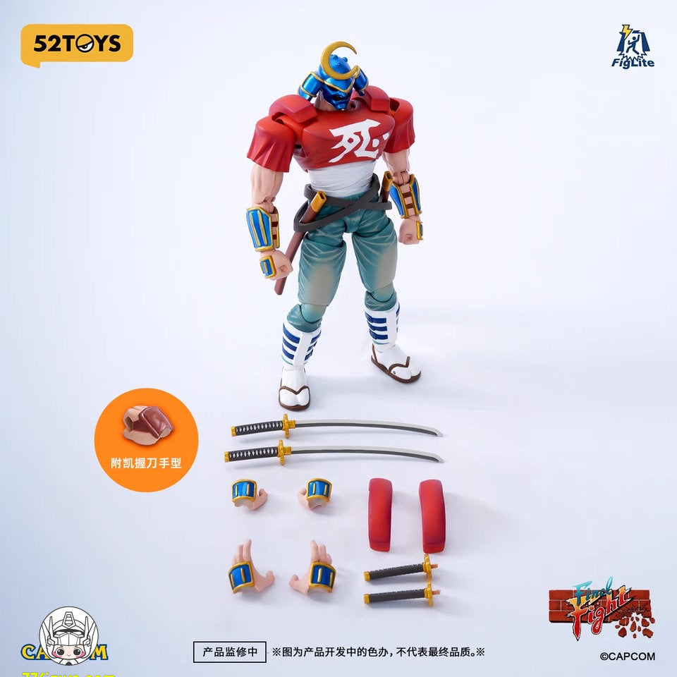 最新情報 - 77figure.com