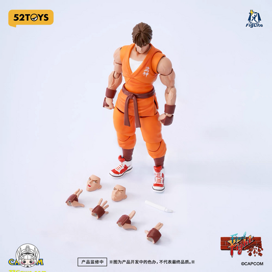 先行販売 - 77figure.com – Page 14 先行販売 - 77figure.com – Page 14