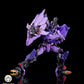 【予約商品】Flame Toys 風雷 ガルバコンボイ 塗装済み可動フィギュア