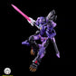 【予約商品】Flame Toys 風雷 ガルバコンボイ 塗装済み可動フィギュア
