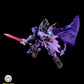 【予約商品】Flame Toys 風雷 ガルバコンボイ プラモデル