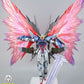 【予約商品】Daban 1/100 8828 MB Ver. プラモデル