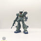 【予約商品】XF Model 1/100 先鋒戦士 プラモデル