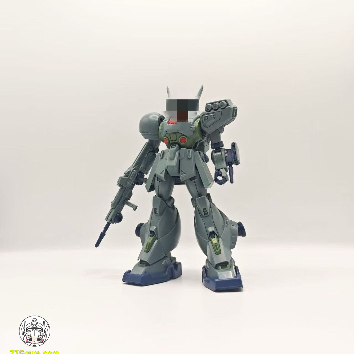 【予約商品】XF Model 1/100 先鋒戦士 プラモデル