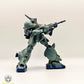 【予約商品】XF Model 1/100 先鋒戦士 プラモデル