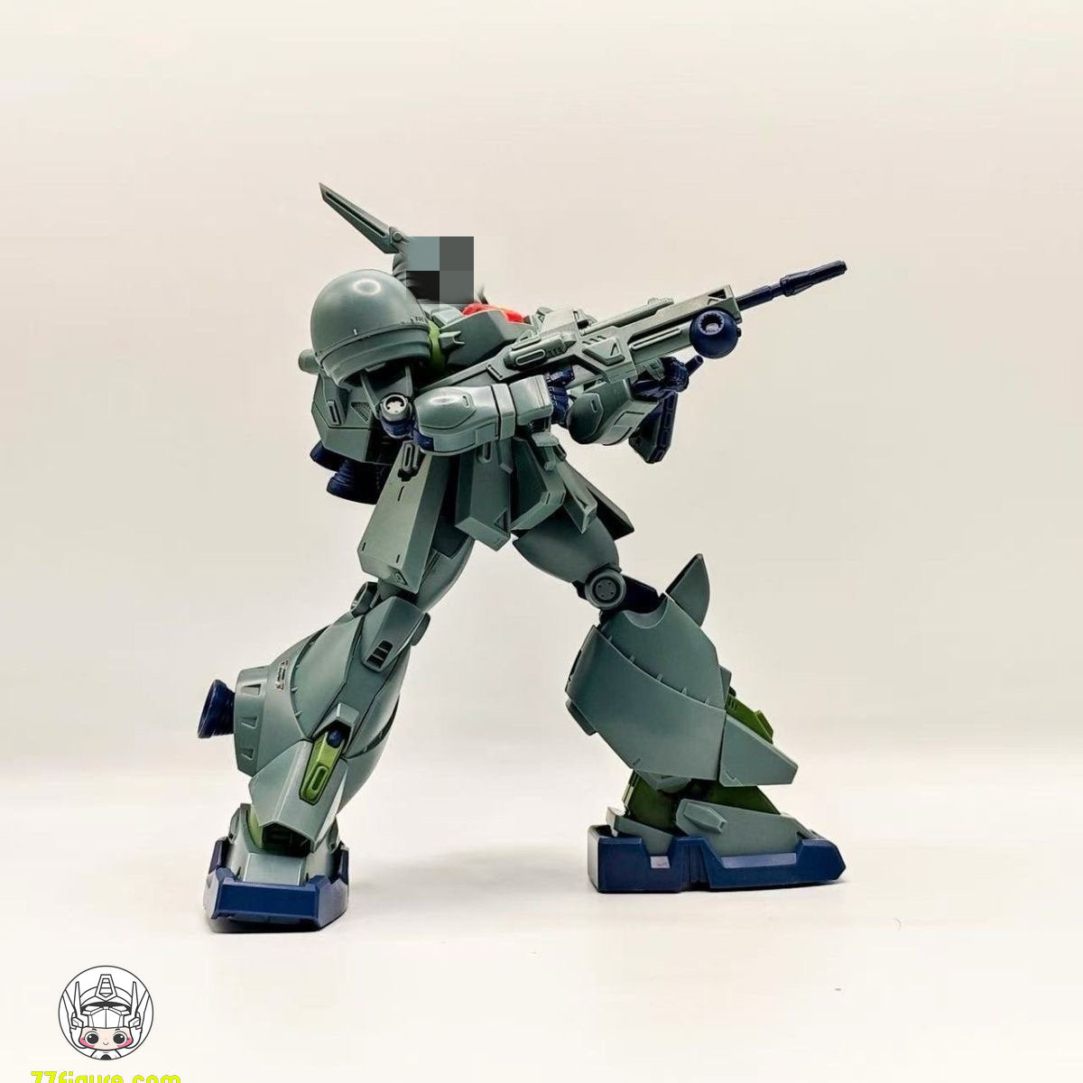 【予約商品】XF Model 1/100 先鋒戦士 プラモデル