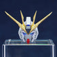 【予約商品】妙屋智造 1/100 NUヘッド GKスタイル プラモデル 磁気制御LEDユニット付属