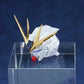 【予約商品】妙屋智造 1/100 NUヘッド GKスタイル プラモデル 磁気制御LEDユニット付属