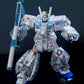 【予約商品】一鳴模型 1/100 YM001J アレックス2.0 クリアカラーVer. プラモデル