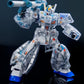 【予約商品】一鳴模型 1/100 YM001J アレックス2.0 クリアカラーVer. プラモデル