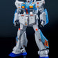 【予約商品】一鳴模型 1/100 YM001J アレックス2.0 クリアカラーVer. プラモデル