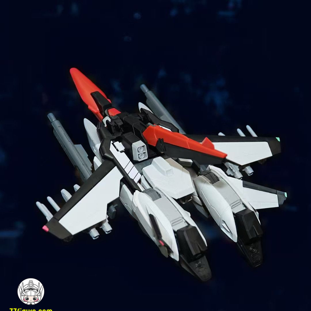 【予約商品】農耕模型 1/100 春雨改 プラモデル