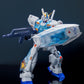 【予約商品】一鳴模型 1/100 YM001J アレックス2.0 クリアカラーVer. プラモデル